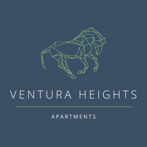 Ventura Heights